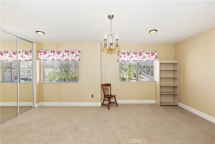 11791 Monument Drive, Rancho Cucamonga, California 91730