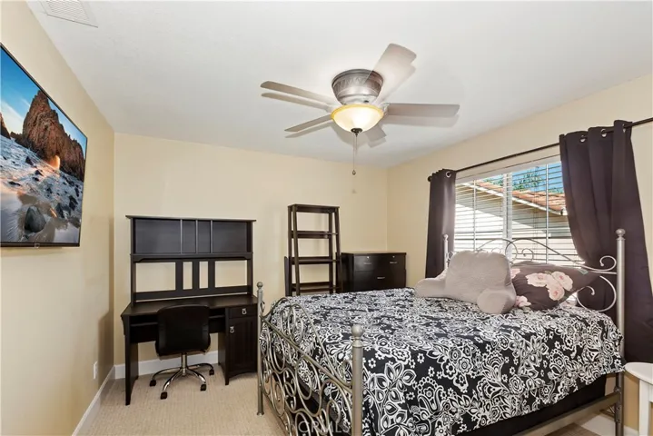 11791 Monument Drive, Rancho Cucamonga, California 91730