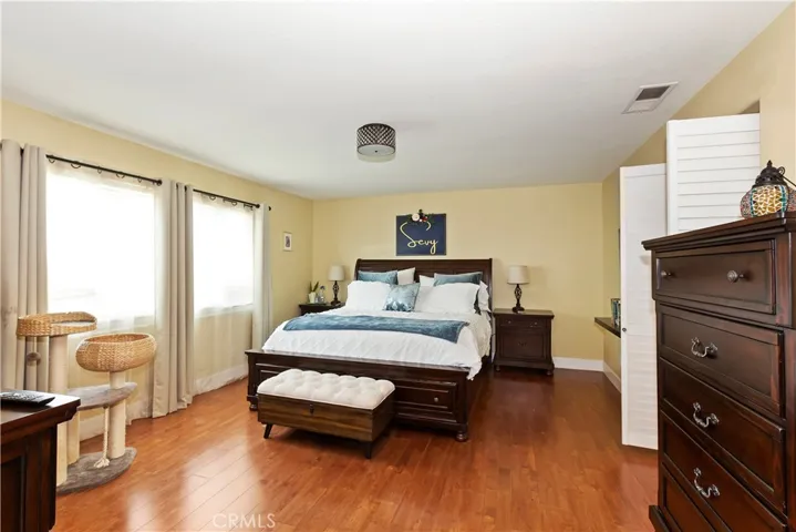 11791 Monument Drive, Rancho Cucamonga, California 91730
