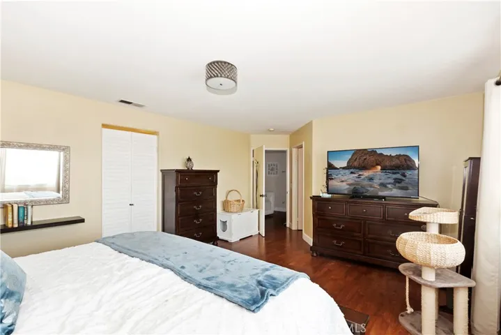 11791 Monument Drive, Rancho Cucamonga, California 91730
