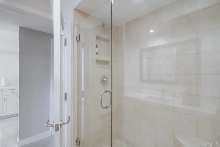 1810 Avenida Del Mundo 1506, Coronado, California 92118