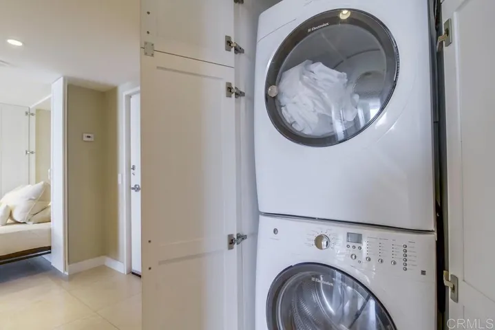 1810 Avenida Del Mundo 1506, Coronado, California 92118