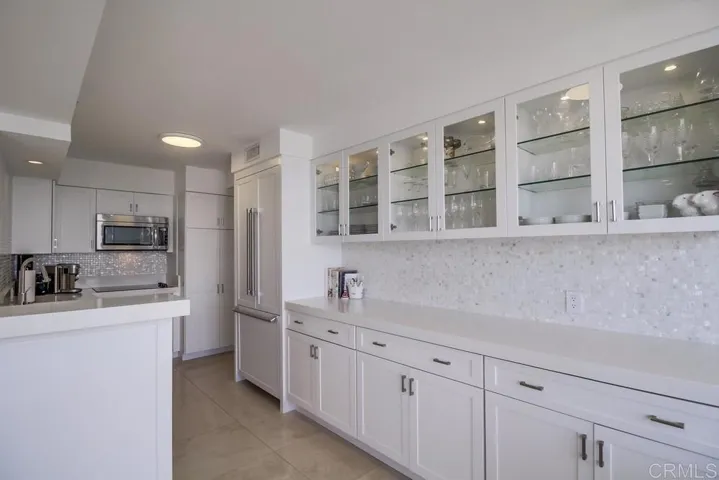 1810 Avenida Del Mundo 1506, Coronado, California 92118