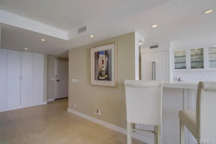 1810 Avenida Del Mundo 1506, Coronado, California 92118