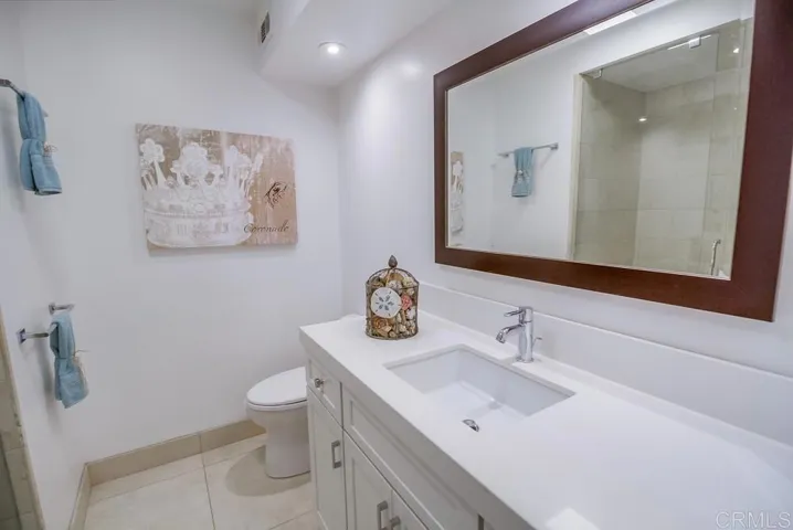 1810 Avenida Del Mundo 1506, Coronado, California 92118