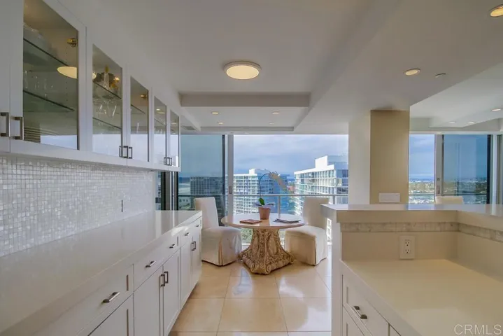 1810 Avenida Del Mundo 1506, Coronado, California 92118