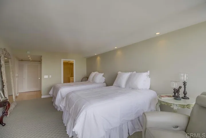 1810 Avenida Del Mundo 1506, Coronado, California 92118