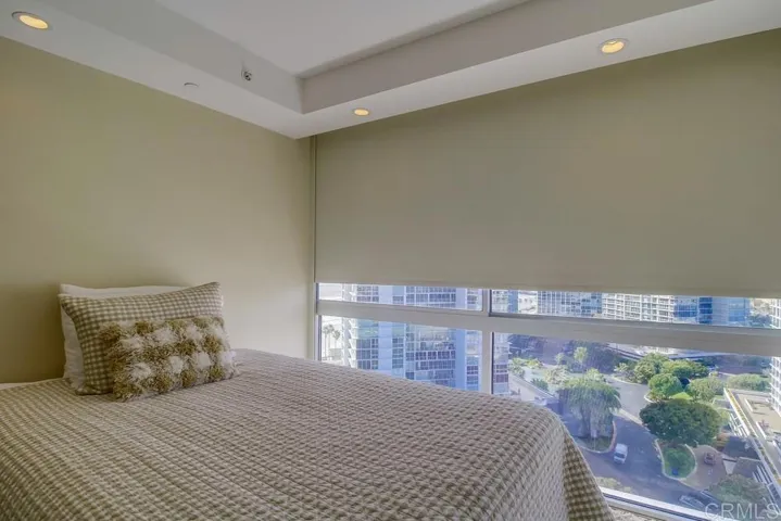 1810 Avenida Del Mundo 1506, Coronado, California 92118
