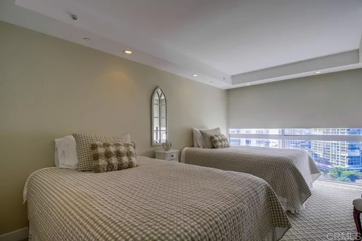 1810 Avenida Del Mundo 1506, Coronado, California 92118
