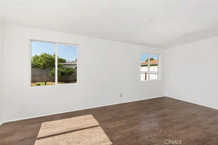 1517 Grand, Pomona, California 91766