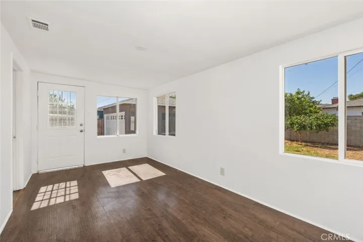 1517 Grand, Pomona, California 91766
