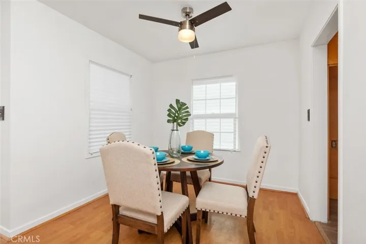 1517 Grand, Pomona, California 91766