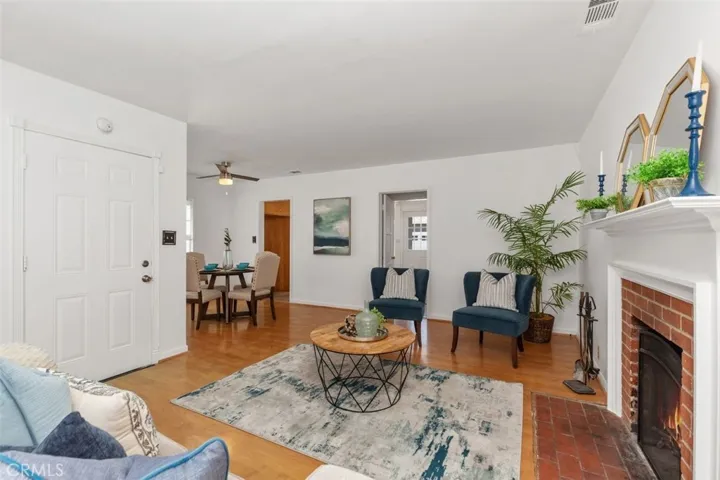 1517 Grand, Pomona, California 91766