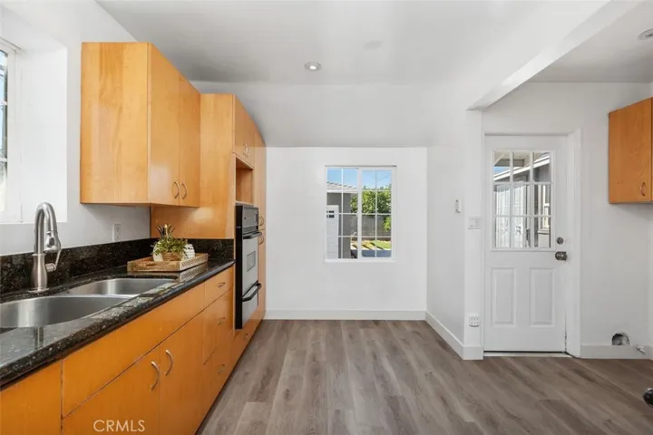 1517 Grand, Pomona, California 91766