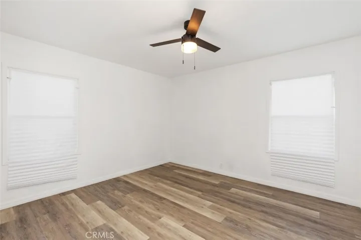 1517 Grand, Pomona, California 91766
