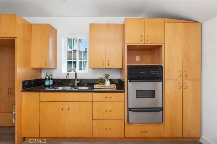 1517 Grand, Pomona, California 91766