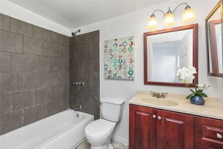 1517 Grand, Pomona, California 91766