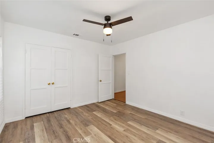1517 Grand, Pomona, California 91766