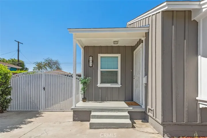 1517 Grand, Pomona, California 91766