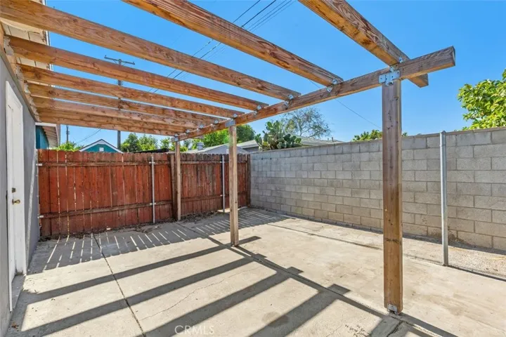 1517 Grand, Pomona, California 91766