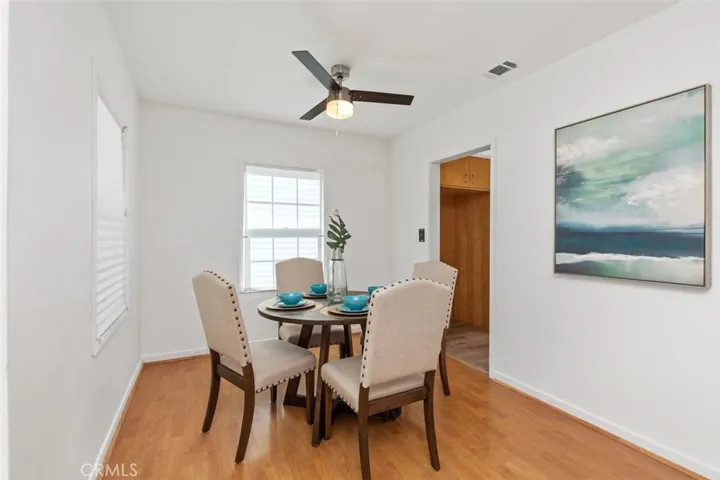 1517 Grand, Pomona, California 91766