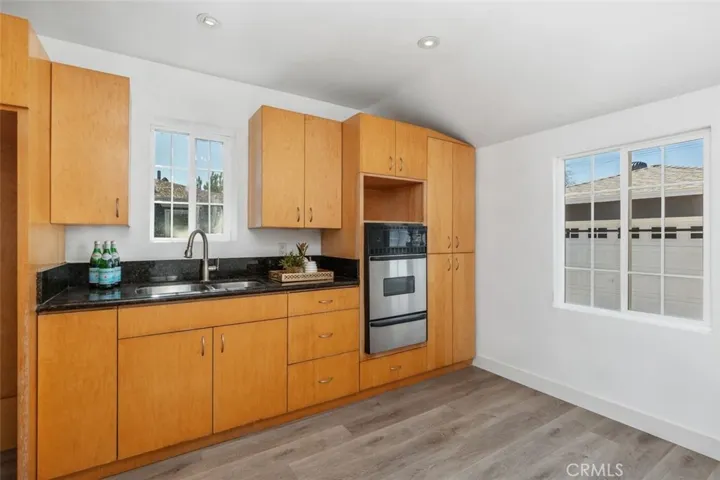 1517 Grand, Pomona, California 91766
