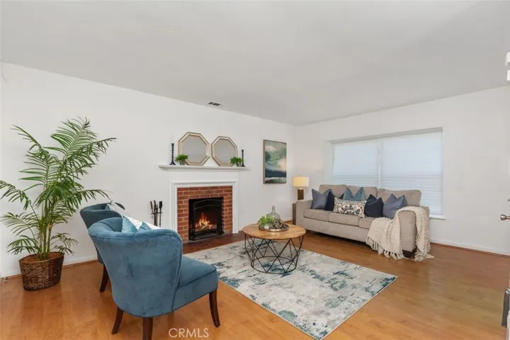 1517 Grand, Pomona, California 91766
