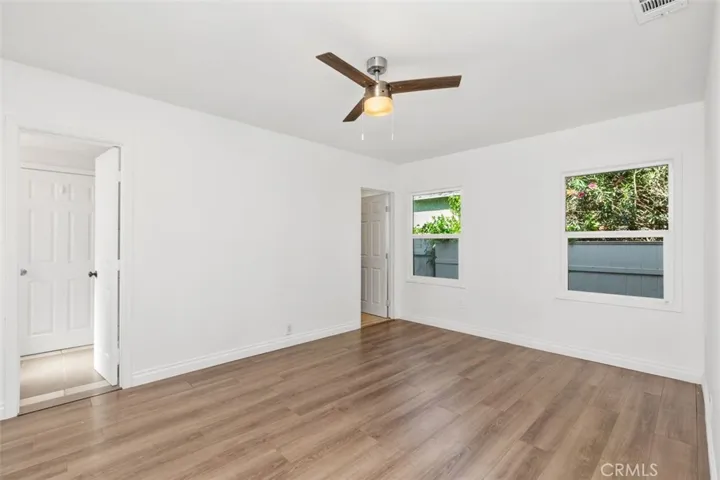 1517 Grand, Pomona, California 91766