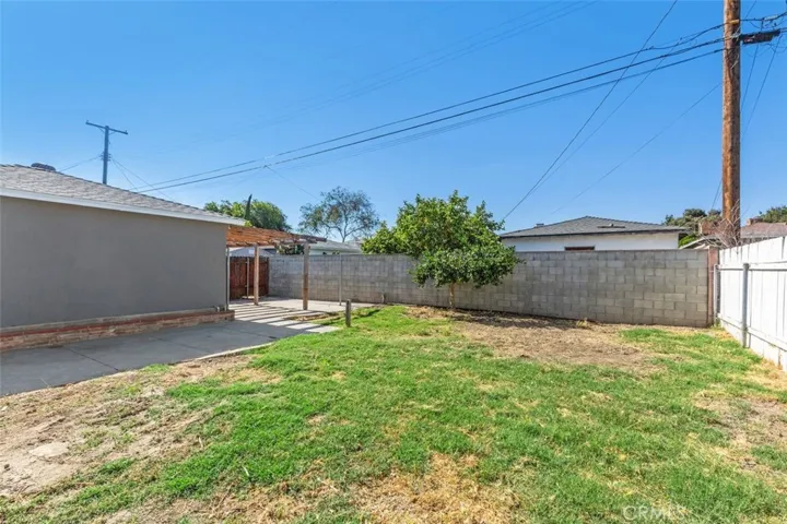 1517 Grand, Pomona, California 91766