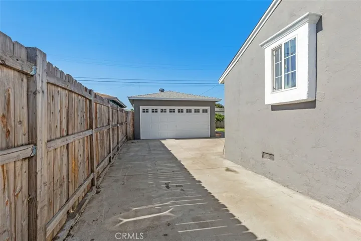 1517 Grand, Pomona, California 91766