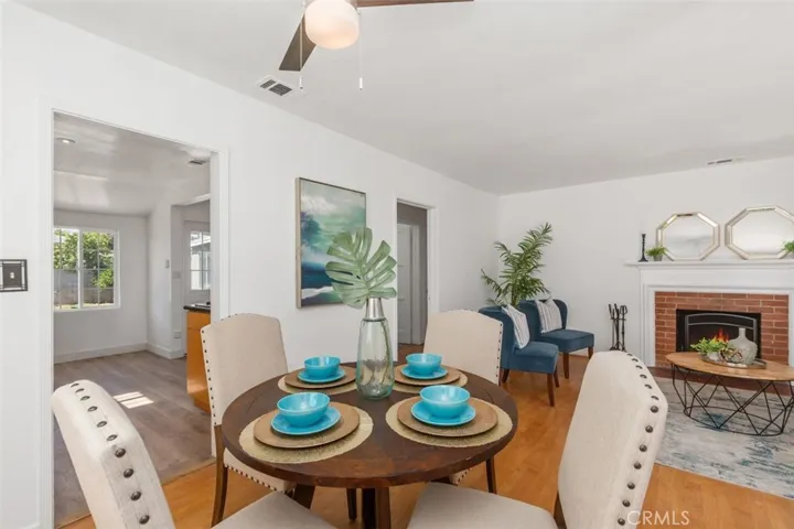 1517 Grand, Pomona, California 91766