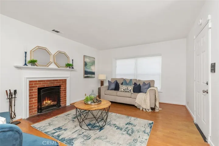 1517 Grand, Pomona, California 91766