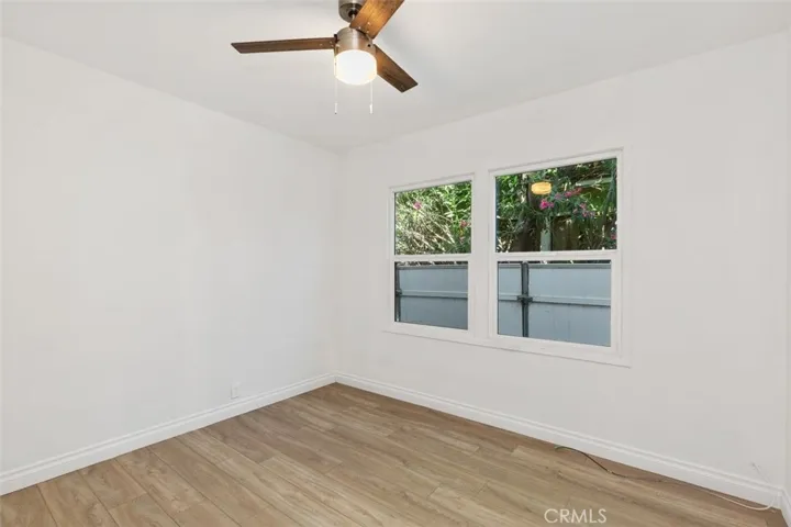 1517 Grand, Pomona, California 91766