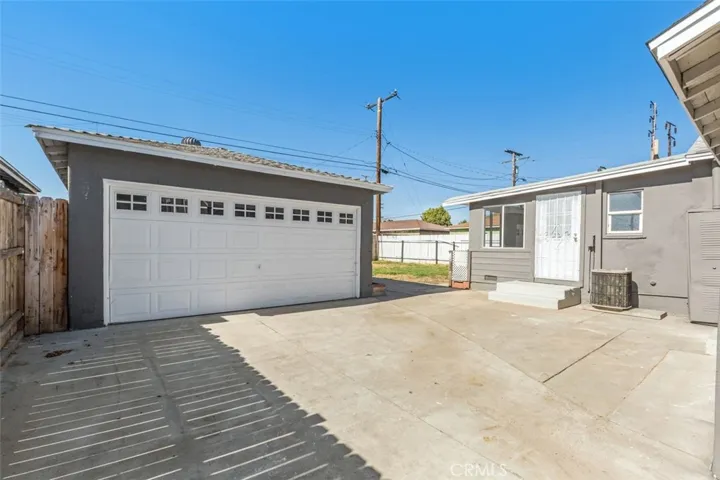 1517 Grand, Pomona, California 91766