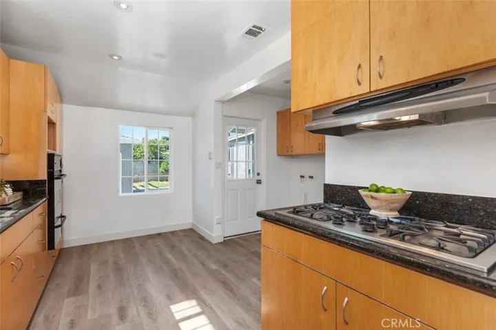 1517 Grand, Pomona, California 91766