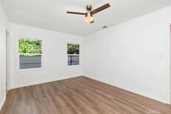 1517 Grand, Pomona, California 91766