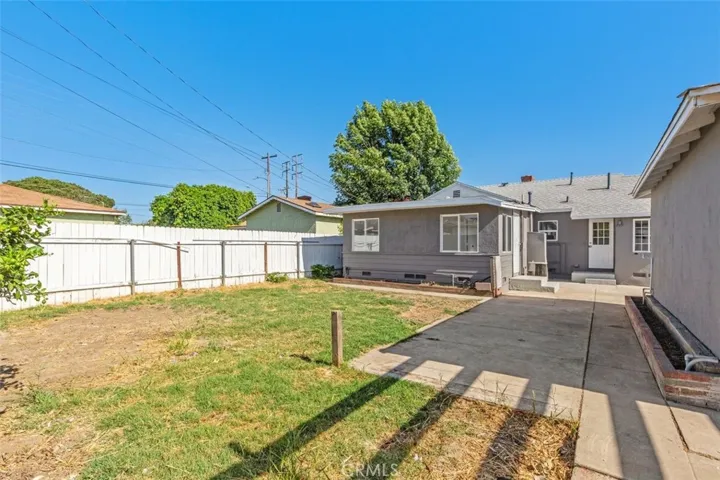1517 Grand, Pomona, California 91766