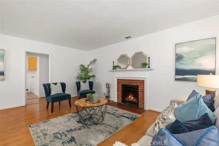 1517 Grand, Pomona, California 91766