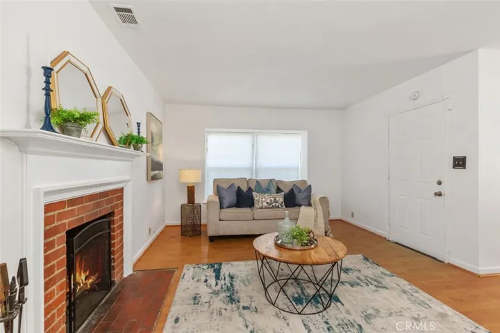 1517 Grand, Pomona, California 91766