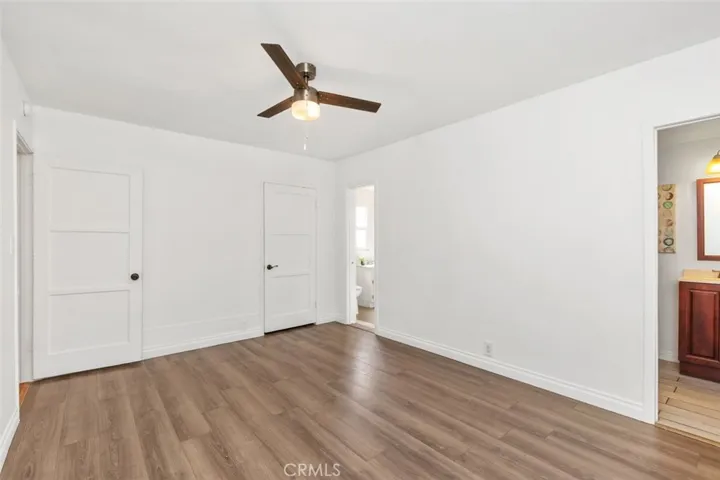 1517 Grand, Pomona, California 91766