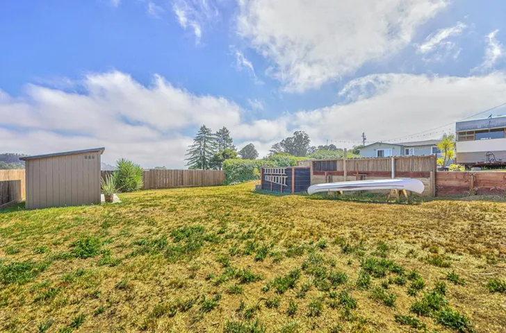 9450 Pollock Lane, Salinas, California 93907