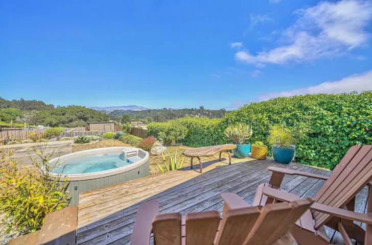 9450 Pollock Lane, Salinas, California 93907