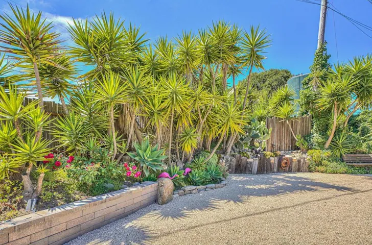 9450 Pollock Lane, Salinas, California 93907