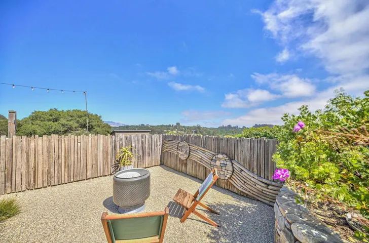 9450 Pollock Lane, Salinas, California 93907