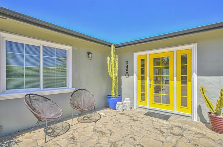 9450 Pollock Lane, Salinas, California 93907