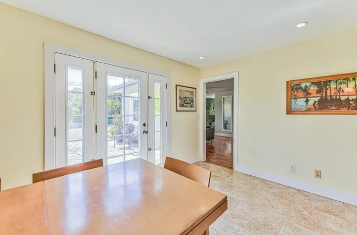 9450 Pollock Lane, Salinas, California 93907