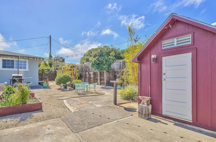 9450 Pollock Lane, Salinas, California 93907