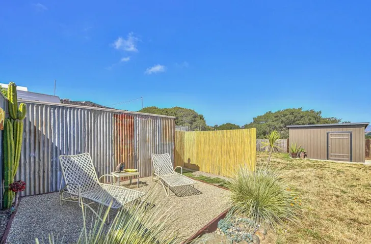 9450 Pollock Lane, Salinas, California 93907