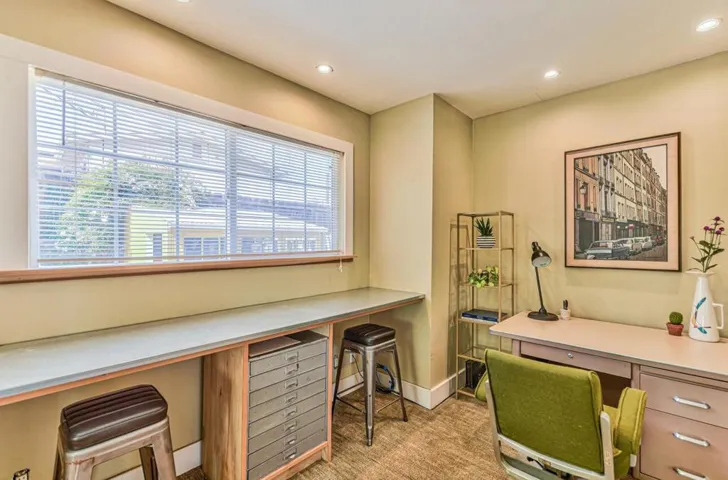 9450 Pollock Lane, Salinas, California 93907