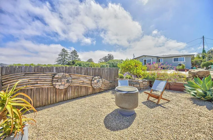 9450 Pollock Lane, Salinas, California 93907